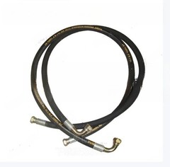 1pc high pressure tubing hose Assembly 22058358