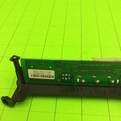 3320-0012-0146 259D30333 (3A) Vizio L32 Input Port Jack IO Board