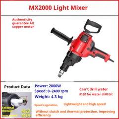 Water Drill Drilling Machine Wet and Dry Air Conditioner Drilling Machine
