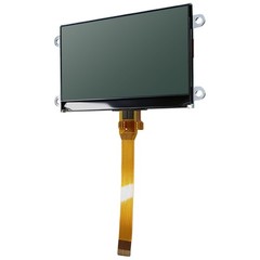 Display for Carrier Transicold X4 7500 7300 X3 2500 Vector 8500/ 8600 APX Module