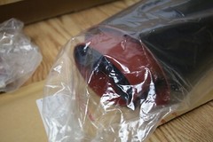 ✅ Inline Splice, Single conductor 15KV Heat Shrink 1/C Shielded 2.40″ x 11″ 2.8