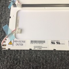 Mitsubishi Electric AA084VB01 LCD Display Screen 8.4″ 640×480 New