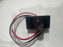 Tork 3000 Photocontrol