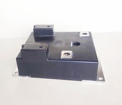 EC Power / SCHNEIDER ELECTRIC Power Block Module 52021-230-50 / CDN-13799 Z