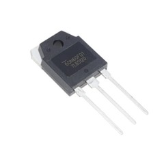 10pcs 60N60FD1 SGT60N60FD1PN Integrated Circuit IC TO-3P 600V 60A