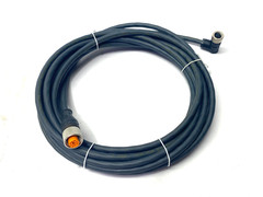 Balluff BCC00PP Double Ended Cordset BIS C-523-PU1-05