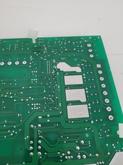 FCPS-24FSPCA Honeywell Fire Alarm Power Supply Board – Next Day Option
