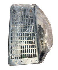 Smiths Detection HI-REG XRC-2.1 Power Supply, 120-240V, 50/60Hz *Free Shipping*
