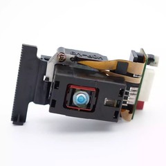 HOP-M3 CD Optical Lens Single Channel Low OC Gate Signal Optical Pickup