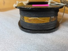 General Electric 3027761 Coil