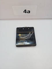 Zilog Z8 ENCORE 99c0941 005g
