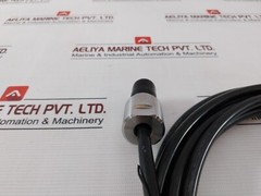 PA12 HIPHL 1704-0175 Polyamide Tubing Pre-assembled Marine Sensor Assy Cable