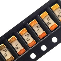 1808 SMD Fuse Tube Fast Break Fuses Holder F0.5A 1A 2A 3A 5A 8A 10A 12A 15A 20A