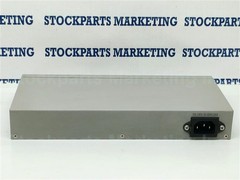 Allied Telesyn AT-FS708 ATFS708 Ethernet Switch 8-Port Fast Shipping!!!