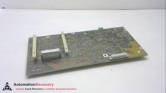 INDRAMAT 109-0852-3B29-04, DRP2 CIRCUIT BOARD #261908