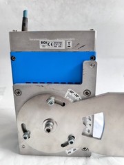 SICK VMD410-1000 Sensor 25VA With Mounting Bracket +/- 60° 2030396