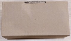 Euchner 099265 – EKS-A-IEXA-G01-ST02/03/04 -Electronic-Key adapter with Ethernet