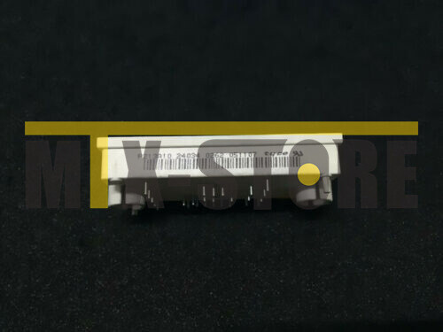 1PCS Brand New Module VINCO P213A10 Quality Assurance 100%