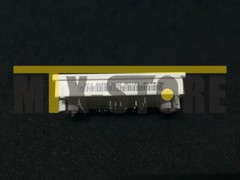 1PCS Brand New Module VINCO P213A10 Quality Assurance 100%