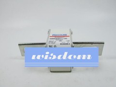1Pcs New Fit For Mersen/ Ferraz Shawmut fuse A065UD33KI1600 E302063 1600A 600V