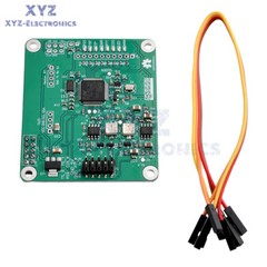 MMDVM Open-Source Multi-Mode Digital Voice Modem Repeater Board For Raspberry Pi