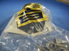 Blonder Tongue STB-4613-20 Directional Tap1, Output 12-890MHz, 20db (New Sealed)