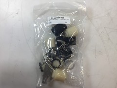 Unbranded SCF-KT-4CBL CABLE REPAIR KIT