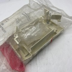 BLACK BOX CORP WP335 / WP335