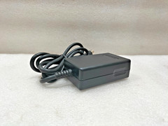 RS 454-5119 OEP 5 VDC12 VDC OUTPUT POWER SUPPLY