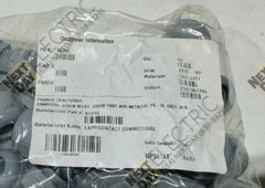 Lapp Group, S1216, Cable Gland Strain Relief Cord Grip Silver Grey Strain