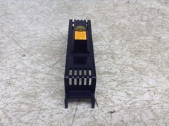 Cooper Bussmann SAMI SAMI-6 Fuse Cover SAMI6