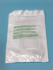 CHEMRAZ 9003-SS571 O-RING AS-568A-003 CPD 571, 2-003, 185001-588, 152708