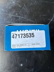 Acuity Controls nLIGHT Air RPP20 OCCUPANCY CONTROLLED DIMMING RPP20 D 24V EFP G2