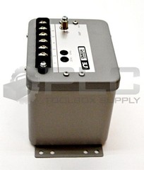 NEW OMEGA 248921-382-AHD-1 AC POWER SERIES TRANSDUCER 248921382AHD1