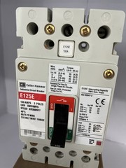 Eaton Cutler-Hammer EGE3100FFG Circuit Breaker