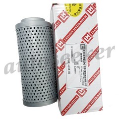 Brand New FAX-63X10 Hydraulic Filter Element