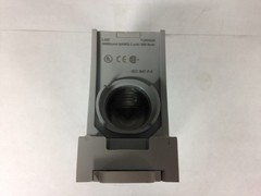 Eaton Cooper Bussmann PDBFS330 Power Distribution Block 28 BRAND NEW
