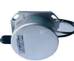1PC Angle encoder 180000 line pulse count RA-ABA 6807RAABACAA200005