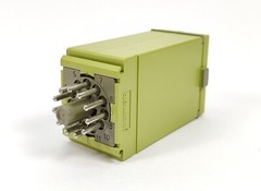 Comat Releco CS1/UC110-240V Timer