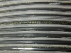 Solarlink 1x6mm2/10 AWG WET OR DRY SUN RESISTANT (Article 12583784) P/N 705794