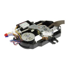 KSM-331AAN Original New Sony Laser Lens + Mechanism KSM331AAN Optical Pickup