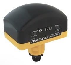 Allen-Bradley 800Z-GF2065: 800Z Series Touch Button