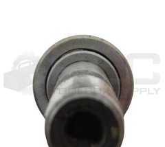 LOT OF 2 NEW MCGILL CFH 7/8 CAM FOLLOWER 7/8″