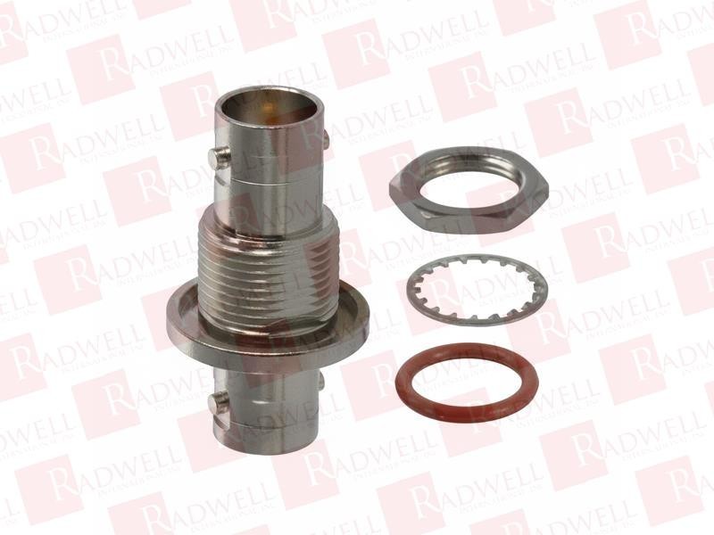 KINGS UG-492D/U / UG492DU (NEW IN BOX)