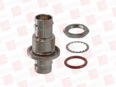 KINGS UG-492D/U / UG492DU (NEW IN BOX)
