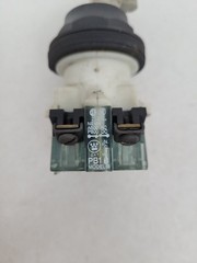 PB1B Westinghouse Contact Block w/ 3 Position Rotary Switch- Next Day Option