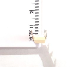 4 PCS TLP550 PHOTOCOUPLER DIP-8 IC