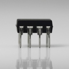 OEM New PWM Controller Coolset IC Cur-mode Infineon Integrated Circuit ICE2A265Z