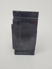 TEB132050 GE 50 Amp Circuit Breaker 240V *NEXT DAY OPTION*