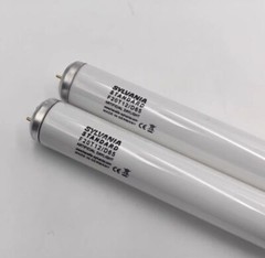 1PCS For SYLVANIA F20T12/D65 Standard Light Source Tube F20T12 D65